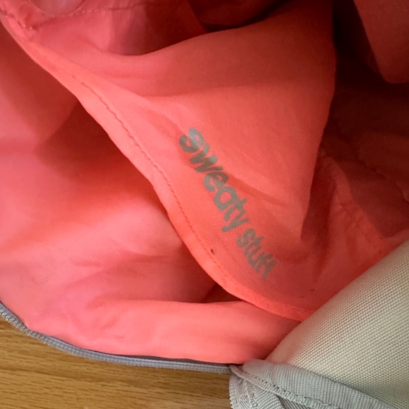 Adidas Gym Bag Duffel Bag Girls - Picture 10 of 16